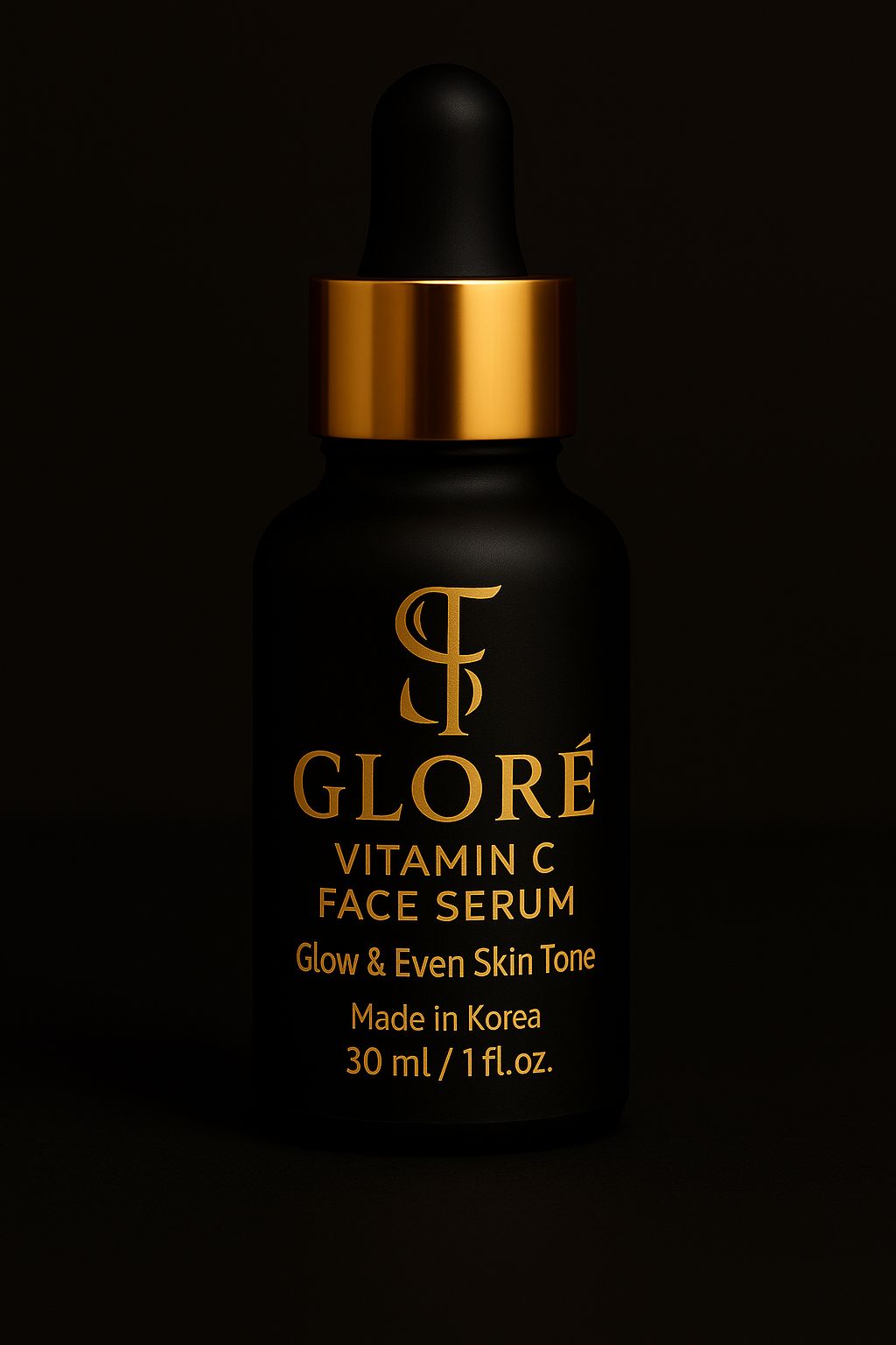 Face serum ￼￼
