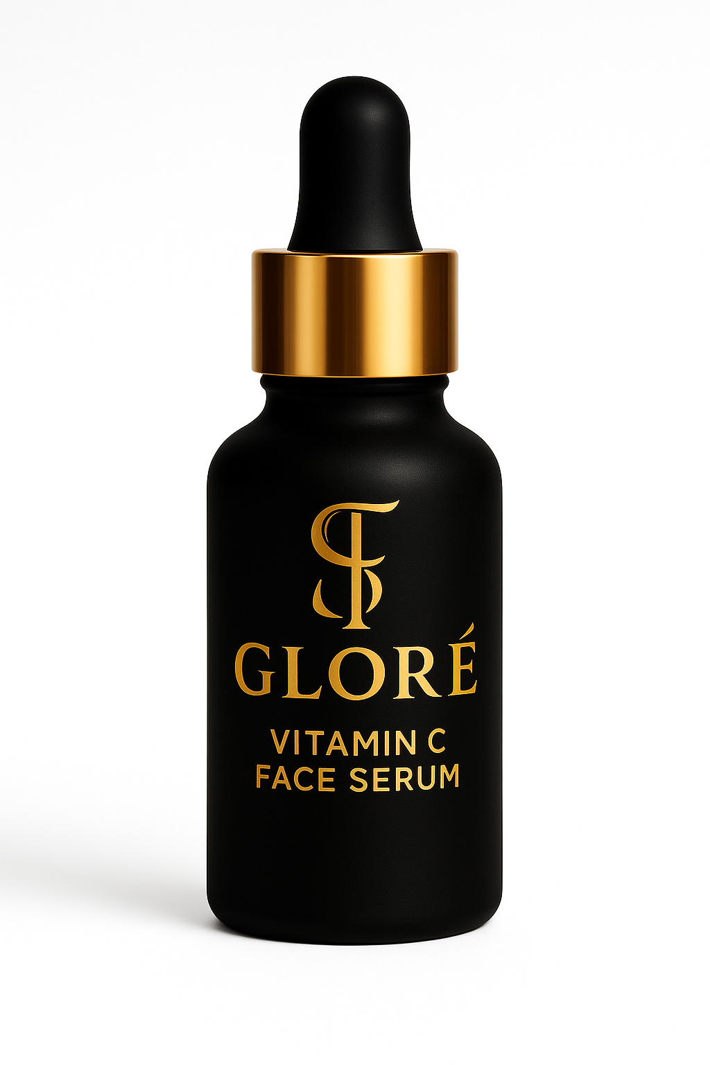Face serum ￼￼